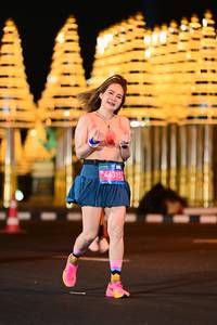 BIB: 
                            <button type="button" onclick="openModal(24539552)" class="btn btn-primary btn-sm float-right btn-popup" data-toggle="modal" data-target=".modal-high-quality">
                        <i class="fas fa-shopping-cart"></i> Add to Cart
                    </button>
                                            <button type="button" onclick="isThisMe(24539552, true)" class="btn btn-success btn-sm float-right btn-popup btn-isme hidden" data-toggle="tooltip" data-placement="bottom" title="นี่คือรูปของคุณใช่ไหม คลิกที่นี่เพื่อเอาเข้าอัลบั้ม">
                        <i class="fas fa-plus"></i> Add to album
                    </button>
                    <button type="button" onclick="isThisMe(24539552, false)" class="btn btn-warning btn-sm float-right btn-popup btn-isnotme hidden">
                        <i class="fas fa-ban"></i> Remove from album
                    </button>